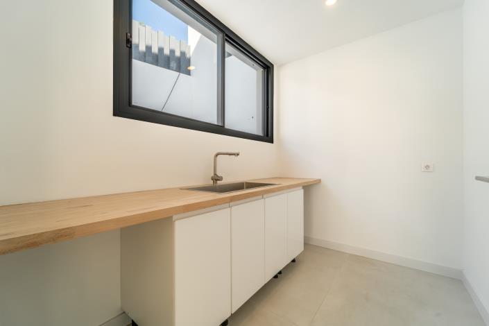 Image No.37-5 Bed House/Villa for sale