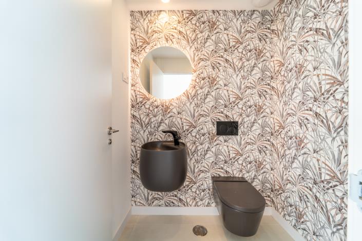 Image No.38-5 Bed House/Villa for sale