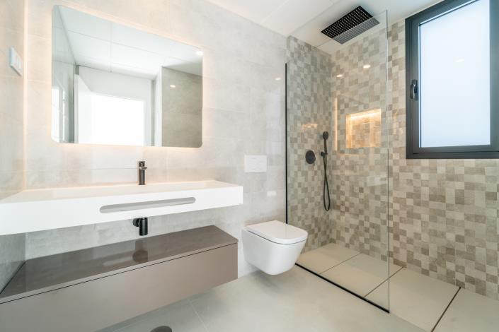 Image No.39-5 Bed House/Villa for sale