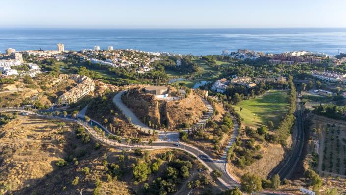 Image No.10-2 Bed Apartment for sale