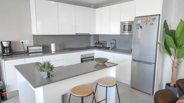 Image No.13-4 Bed Penthouse for sale