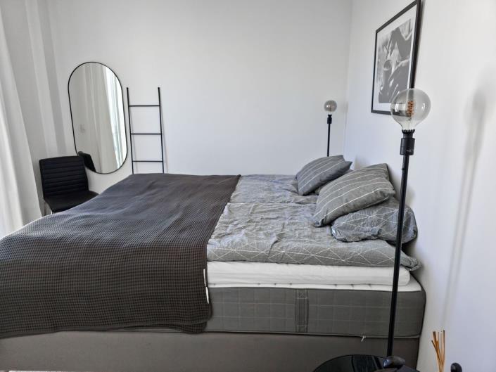 Image No.16-4 Bed Penthouse for sale