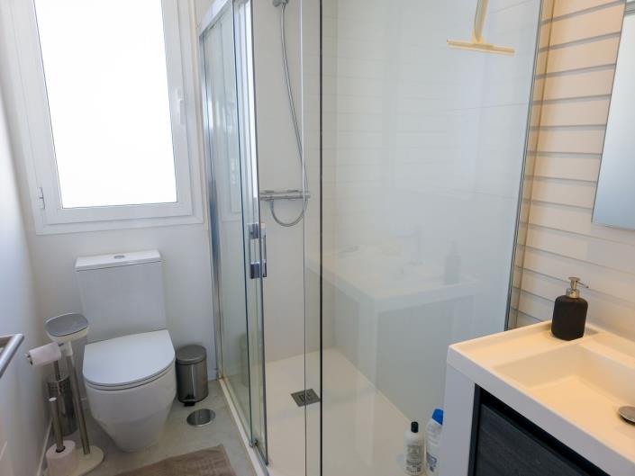 Image No.18-4 Bed Penthouse for sale