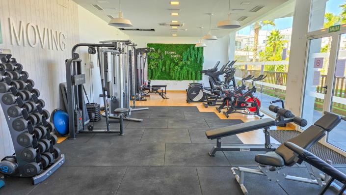 Image No.24-4 Bed Penthouse for sale