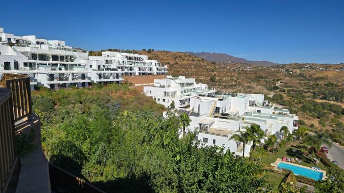 Image No.26-4 Bed Penthouse for sale