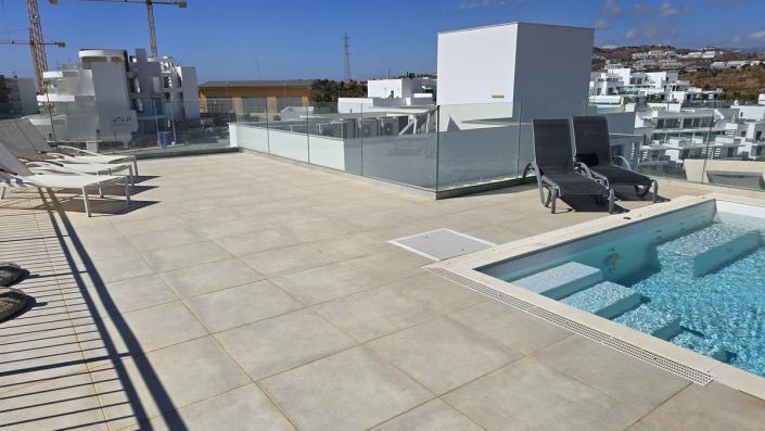 Image No.29-4 Bed Penthouse for sale