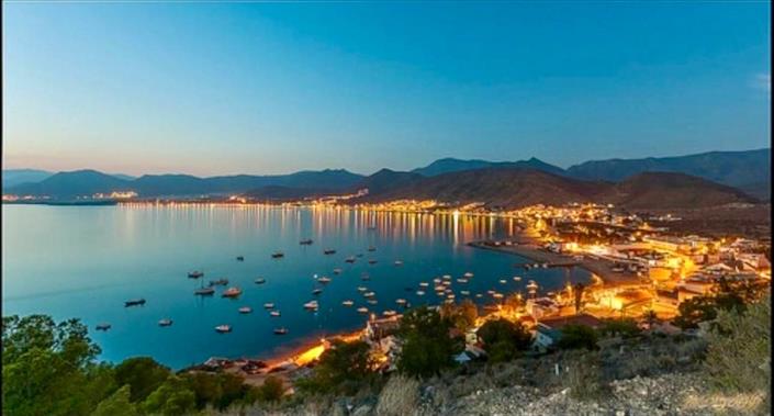 Image No.27-4 Bed Villa / Detached for sale