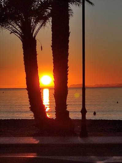 Image No.28-4 Bed Villa / Detached for sale