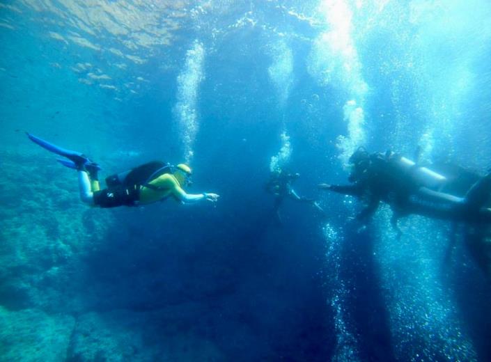 Image No.30-4 Bed Villa / Detached for sale