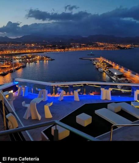 Image No.31-4 Bed Villa / Detached for sale