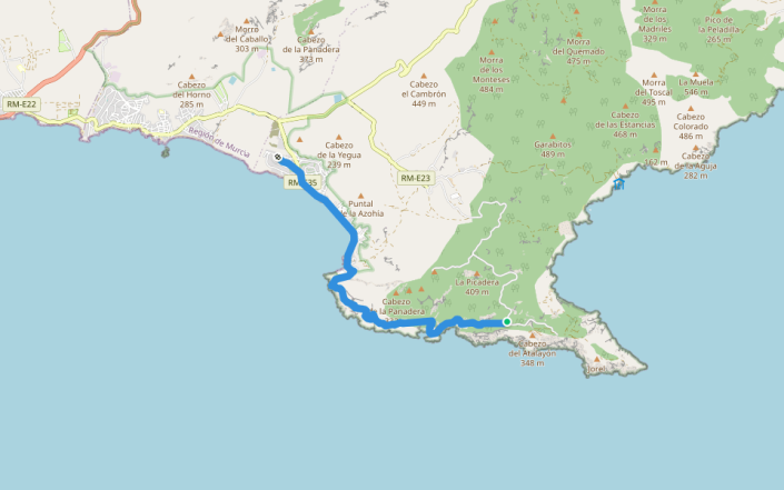 Image No.32-4 Bed Villa / Detached for sale