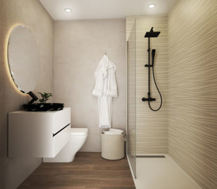 b98le8d7m9k3degpefzhs0lif8u4xzvzhwxtmggyekxx9