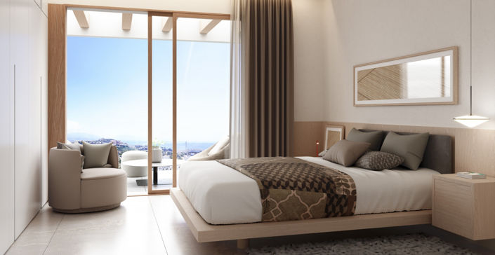 Image No.9-3 Bed Villa for sale