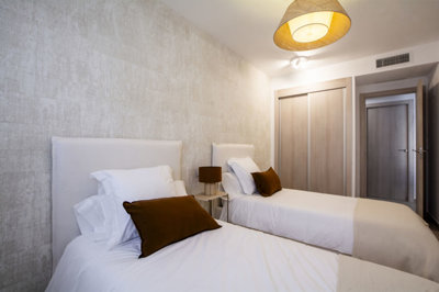 b98le8d7m9k3degpefzhs0lif8u4xzvzhwxtmggyekxx9