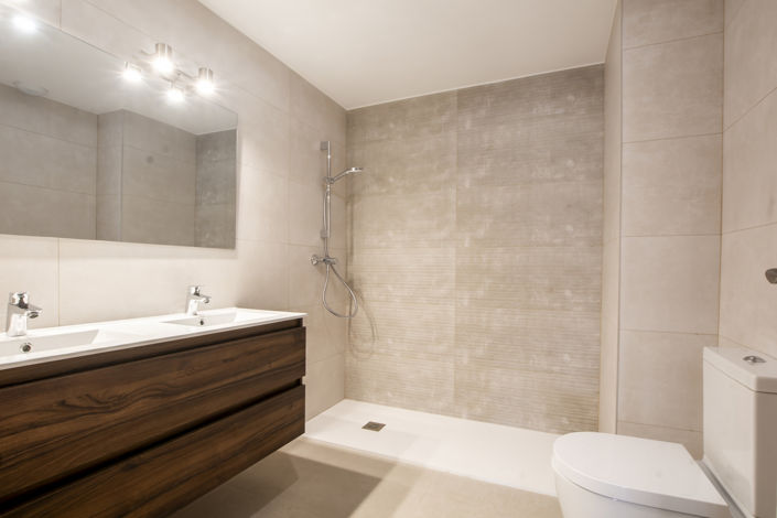 Image No.8-3 Bed Apartment for sale