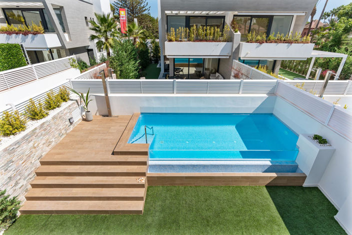 Image No.11-5 Bed Villa for sale