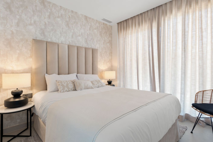 Image No.17-5 Bed Villa for sale