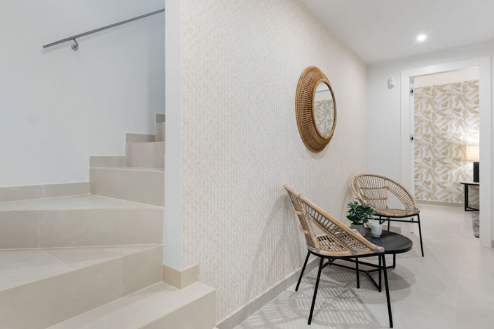 Image No.20-5 Bed Villa for sale