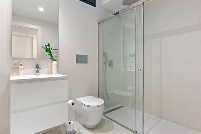 Image No.22-5 Bed Villa for sale