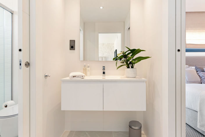 Image No.24-5 Bed Villa for sale