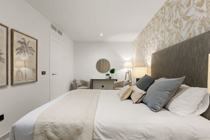 Image No.25-5 Bed Villa for sale