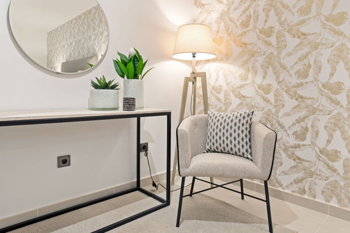 Image No.26-5 Bed Villa for sale