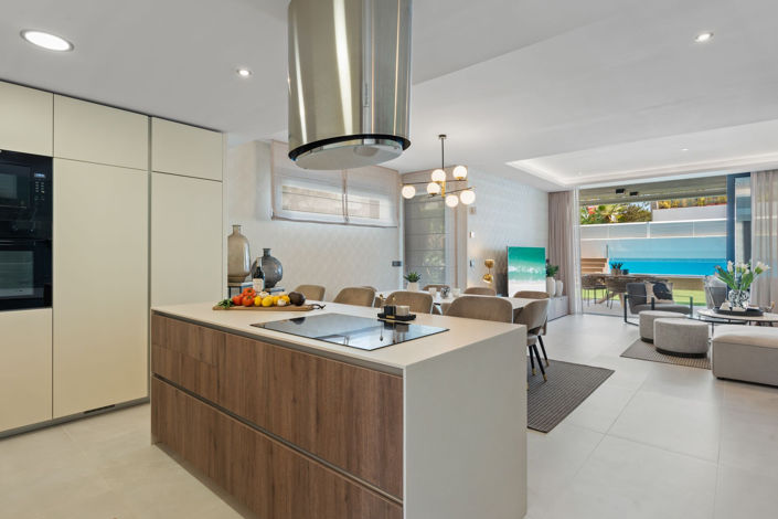 Image No.6-5 Bed Villa for sale