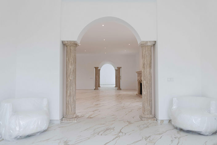 Image No.11-5 Bed Villa for sale