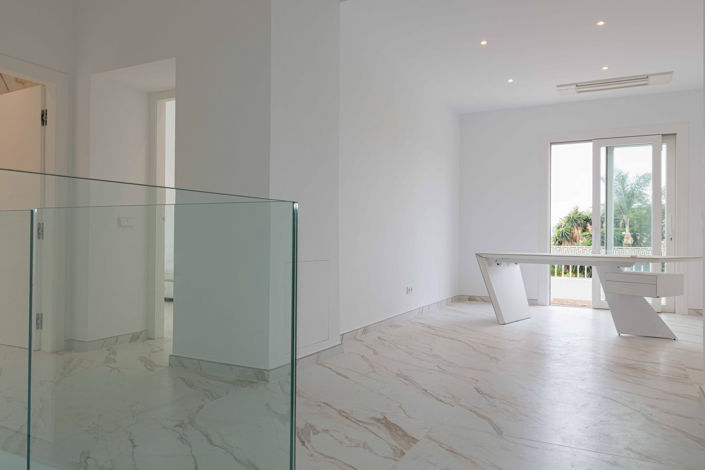 Image No.13-5 Bed Villa for sale