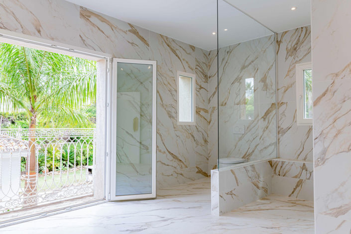 Image No.14-5 Bed Villa for sale