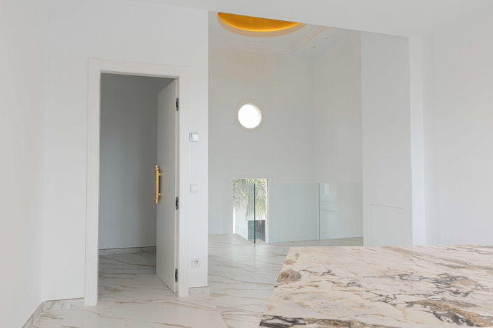 Image No.17-5 Bed Villa for sale