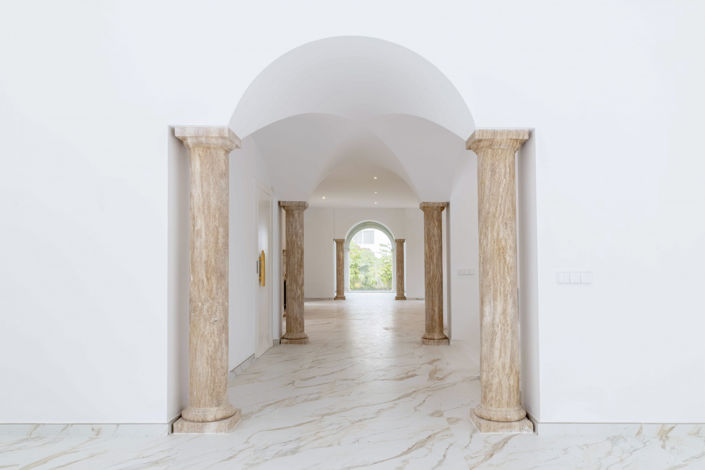 Image No.2-5 Bed Villa for sale