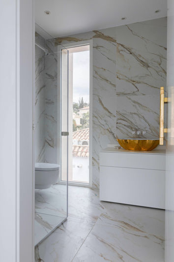 Image No.20-5 Bed Villa for sale