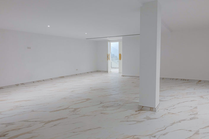 Image No.22-5 Bed Villa for sale