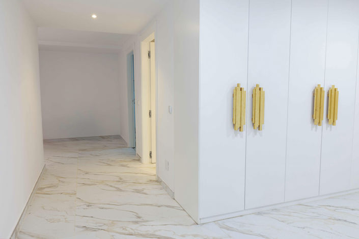 Image No.23-5 Bed Villa for sale