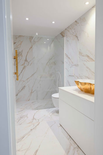 Image No.24-5 Bed Villa for sale