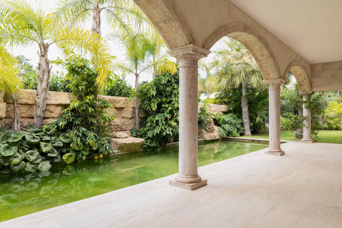 Image No.25-5 Bed Villa for sale