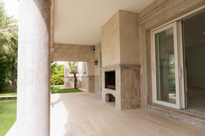 Image No.26-5 Bed Villa for sale