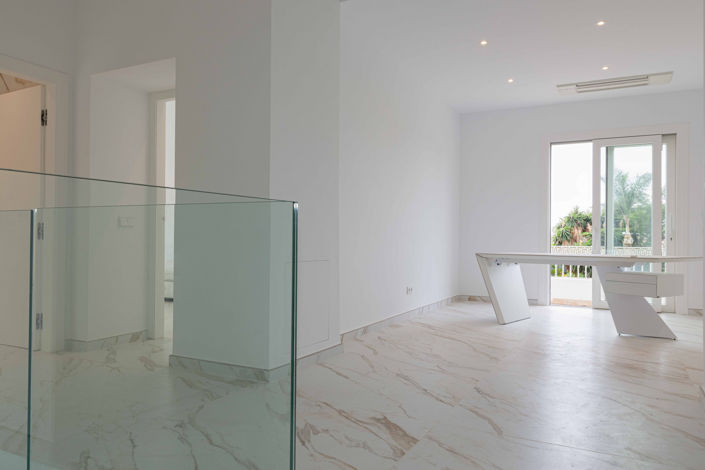 Image No.29-5 Bed Villa for sale