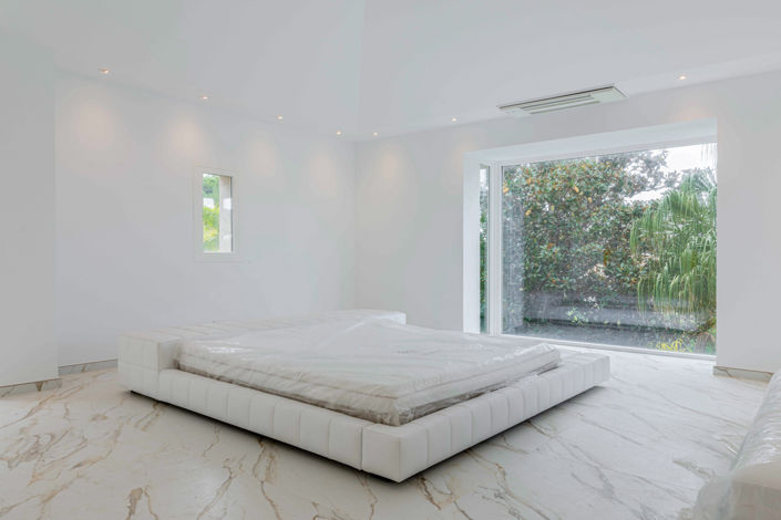 Image No.30-5 Bed Villa for sale