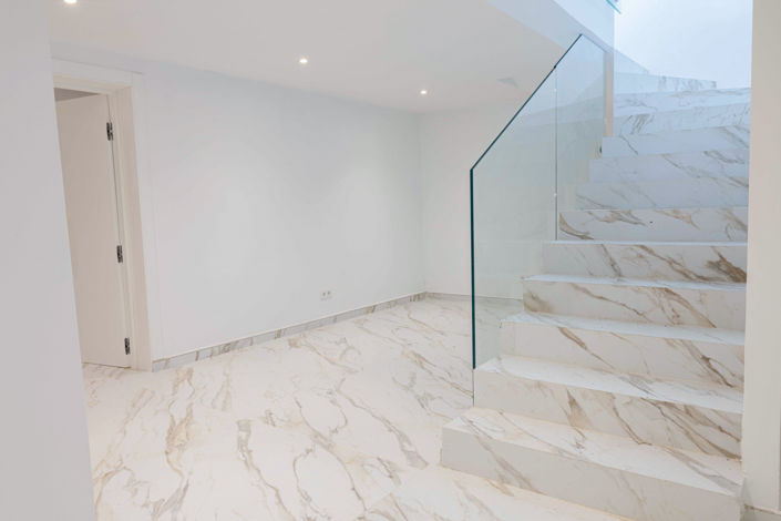 Image No.31-5 Bed Villa for sale