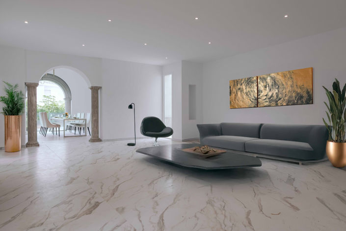 Image No.4-5 Bed Villa for sale