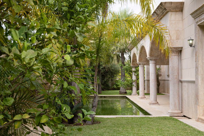 Image No.6-5 Bed Villa for sale