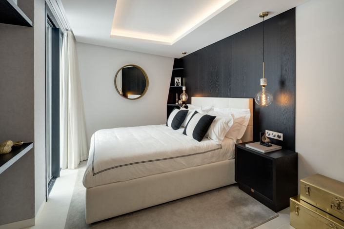 Image No.13-5 Bed Villa for sale