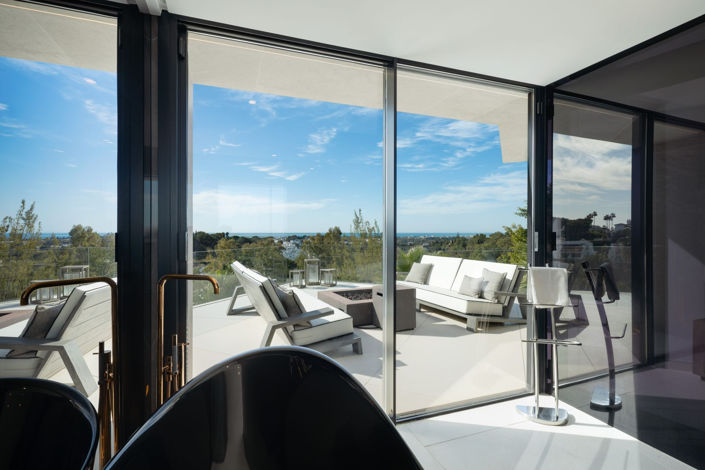 Image No.18-5 Bed Villa for sale