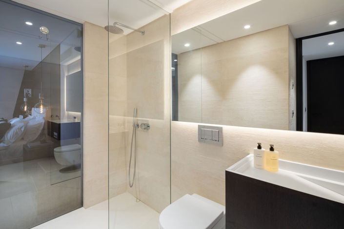 Image No.24-5 Bed Villa for sale