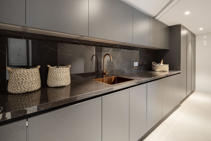 Image No.26-5 Bed Villa for sale