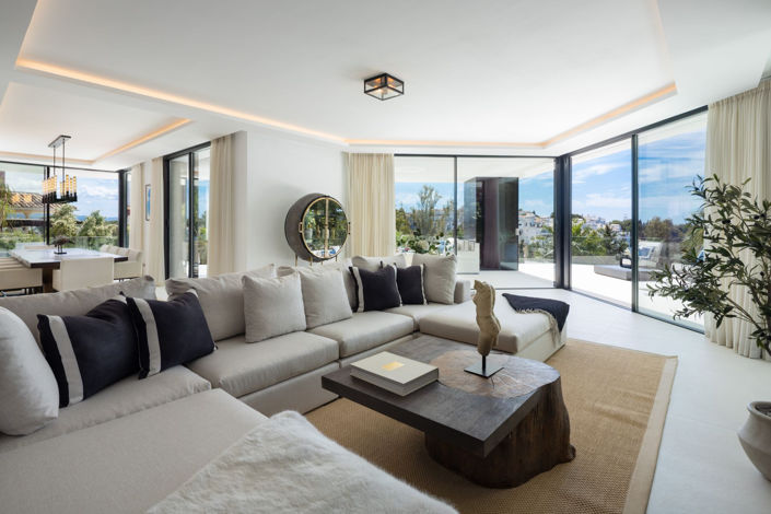 Image No.27-5 Bed Villa for sale