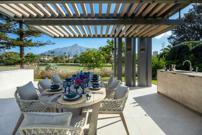 Image No.15-5 Bed Villa for sale