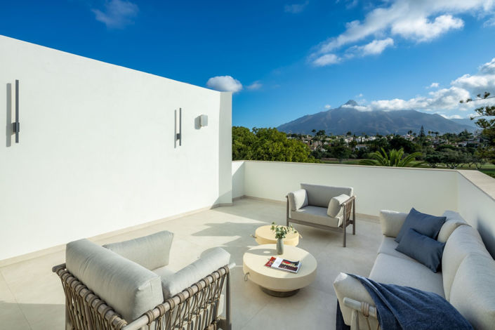 Image No.21-5 Bed Villa for sale